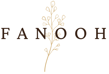 Fanooh