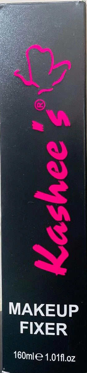 Orignal Kashee's Makeup Fixer